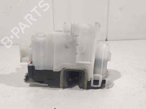 Rear right lock FIAT TIPO Saloon (356_, 357_) 1.6 D (356SXG1B) | BP6973216C99 