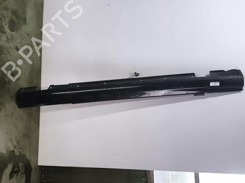 Used Other Other MERCEDES-BENZ CLK (C209) CLK 500 (209.375) (306 hp) 34223766 34223766