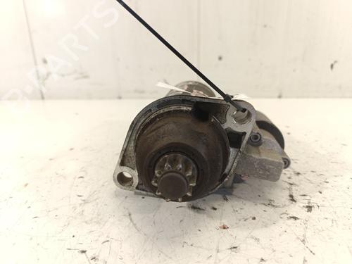 Starter SEAT TOLEDO II (1M2) 1.9 TDI | BP29490582M8 