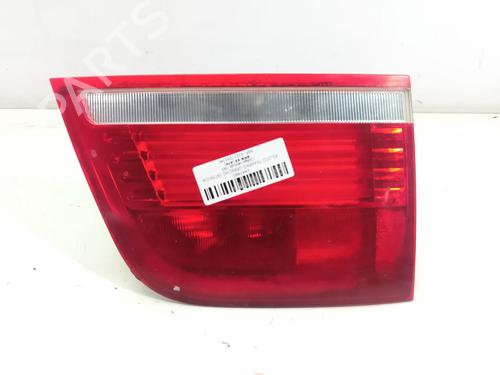 Fanale portellone destro Fanale portellone destro 38956093 38956093