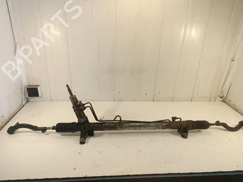 Styregear/Snekke RENAULT MASTER II Bus (JD) [1997-2010]  29538844