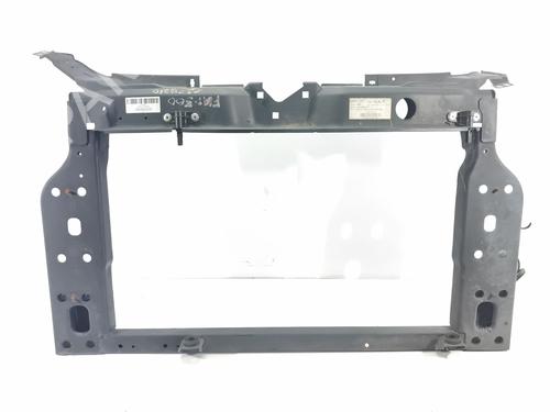 Used Front slam panel Front slam panel FIAT 500 C (312_) 1.2 (312CXA1A, 312AXA1A) (69 hp) 34719771 34719771