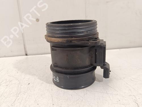 Used Mass air flow sensor SUZUKI GRAND VITARA II (JT, TE, TD) 1.9 DDiS (JB419WD, JB419XD) (129 hp) 13538515
