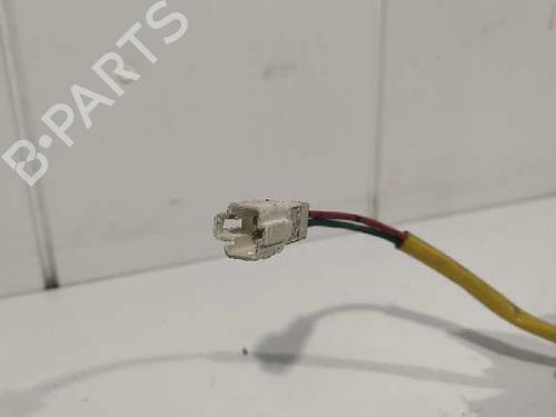 Front right window mechanism TOYOTA CELICA Coupe (_T23_) 1.8 16V VT-i (ZZT230_, ZZT230) | BP6580671C23 