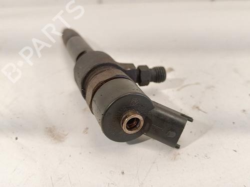 Injector OPEL VECTRA C (Z02) 1.9 CDTI (F69) | BP19117279M100 