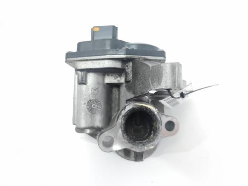 Used Throttle body Throttle body RENAULT KADJAR (HA_, HL_) 1.6 dCi 130 4x4 (HLA4) (130 hp) 33690963 33690963