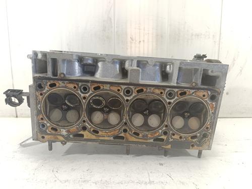 Cylinder head SEAT LEON (1M1) 1.6 16 V | BP29618943M5