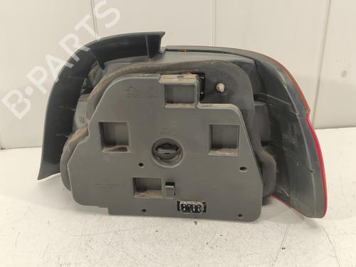 Left taillight BMW 5 (E39) 530 d | BP8955006C34 