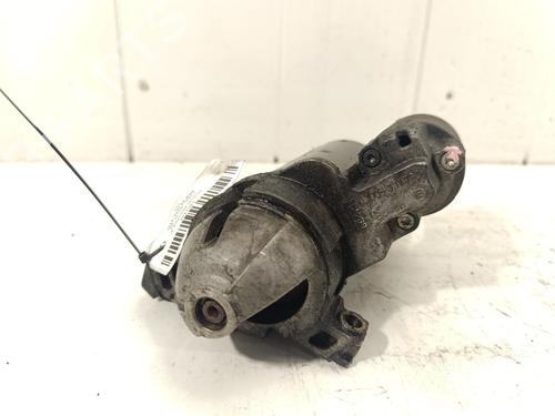 Starter BMW X6 (E71, E72) xDrive 40 d | BP30006197M8