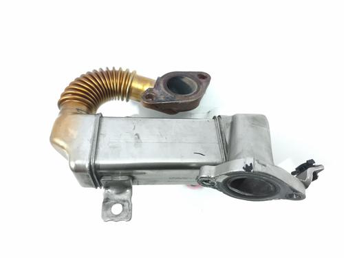 Egr RENAULT TRAFIC III Van (FG_) 1.6 dCi 95 (FGMJ, FGMR) | BP36988977M69 - Image 2