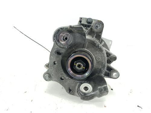 Alternator HYUNDAI TUCSON (NX4E, NX4A) 1.6 T-GDI Plug-in-Hybrid HTRAC | BP31091918M7