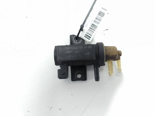 Andere für Andere 38956063 38956063