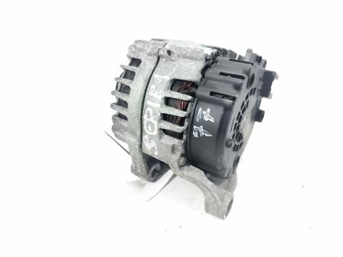 Alternator BMW 1 (E87) 118 d | BP40183962M7 - Image 5
