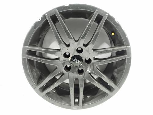 rim-audi-a3-8p1-2003-2004-2005-2006-2007-2008-2009-2010-2011-2012-2013-34604115 main image