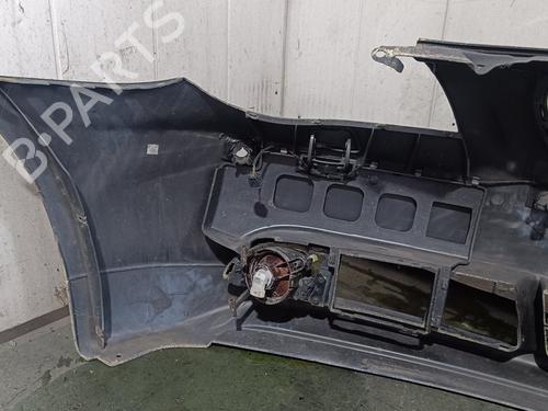Front bumper BMW 5 Touring (E61) 530 d | BP17787033C7 