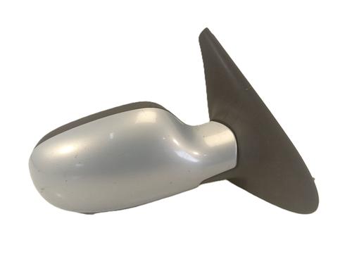 Used Right mirror RENAULT MEGANE I Coach (DA0/1_) 1.9 dTi (DA0N) (98 hp) 29869897