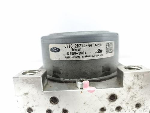 ABS pump FORD TRANSIT COURIER B460 Box Body/MPV 1.5 EcoBlue | BP38320891M43 - Image 3
