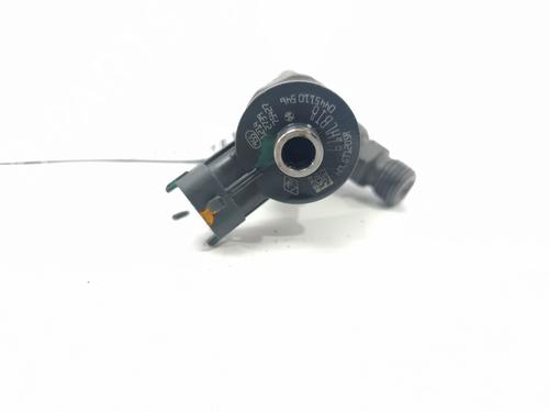 Injector RENAULT TRAFIC III Van (FG_) 1.6 dCi 95 (FGMJ, FGMR) | BP33548705M100 - Image 3