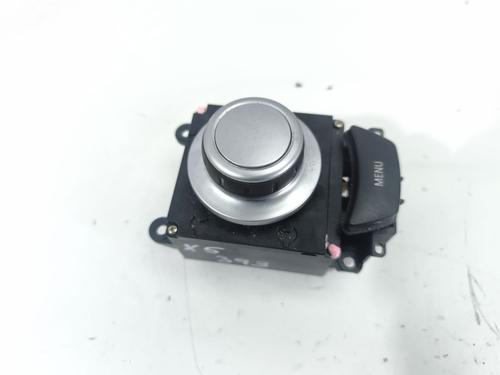 Used Switch Switch BMW X5 (E70) 3.0 sd (286 hp) 40259623 40259623