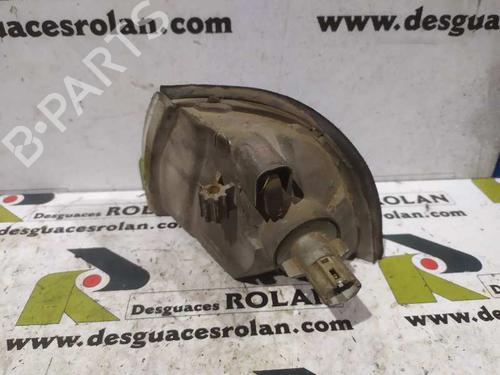 Right front indicator DAEWOO NEXIA  | BP4746840C33 