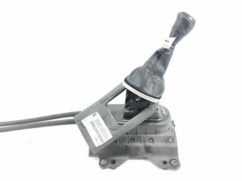Leva del cambio Leva del cambio FIAT GRANDE PUNTO (199_) 1.3 D Multijet (199.AXD11, 199.AXD1A, 199.AXD1B,... (90 hp) 36391907 36391907