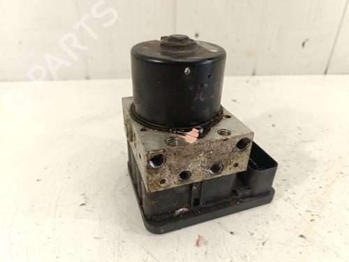 ABS Bremseaggregat CITROËN C3 II (SC_)  | BP16459048M43 