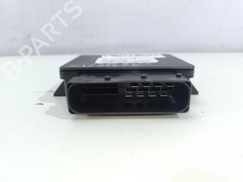 Electronic module MERCEDES-BENZ GL-CLASS (X166) GL 350 CDI / BlueTec 4-matic (166.823, 166.824) | BP40543769M83 - Image 2