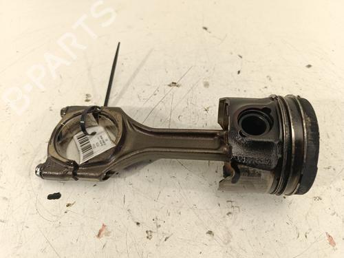 other-opel-astra-k-b16-2015-2016-2017-2018-2019-2020-2021-2022-27677125 main image