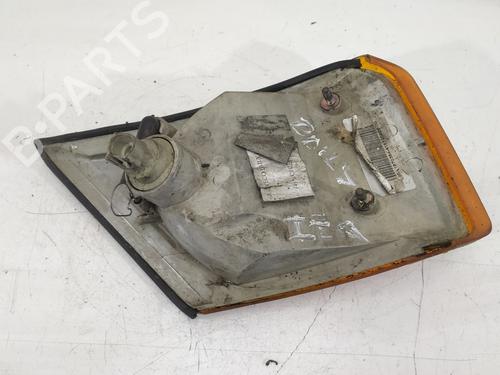 Left front indicator IVECO DAILY III Van  | BP8254141C32 