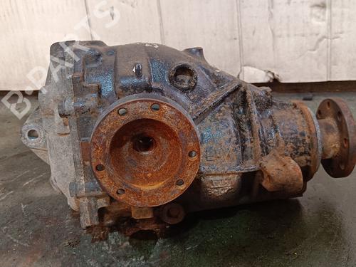 Rear differential BMW 3 Touring (E46) 330 xd | BP15552940M24 