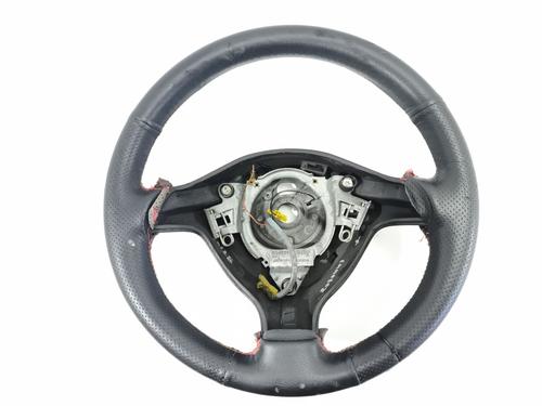 Volante Volante SEAT LEON (1M1) 1.9 TDI (150 hp) 36988911 36988911