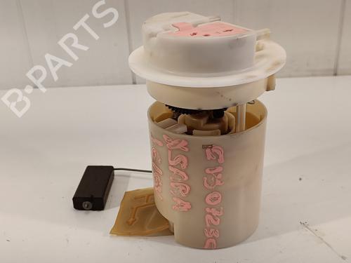 Used Fuel pump CITROËN XSARA Coupe (N0) 1.6 16V (109 hp) 15075237