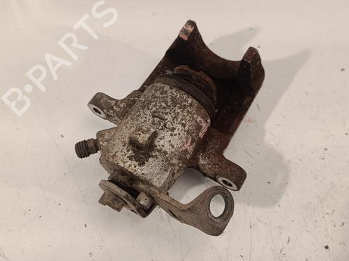 Left rear brake caliper SEAT LEON (1M1) 1.6 | BP22446316M107 