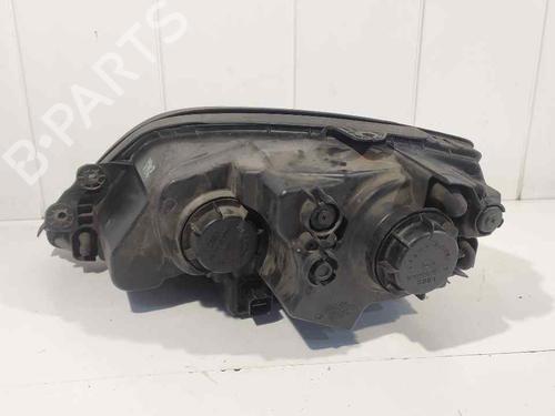 Right headlight KIA SORENTO I (JC)  | BP6999793C29 