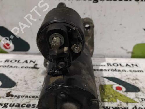 Starter OPEL VECTRA B (J96)  | BP5415975M8 