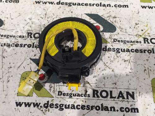 Used Squib airbag HYUNDAI TRAJET (FO) 2.0 (136 hp) 7452917