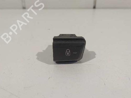 Used Switch PEUGEOT 208 I (CA_, CC_) [2012-2020]  10246995