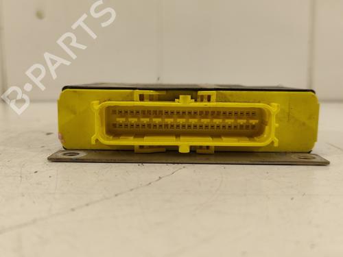 ECU airbags SEAT IBIZA III (6L1) 1.9 SDI | BP8536061M53 
