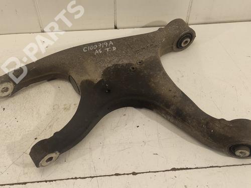 Used Left rear suspension arm Left rear suspension arm AUDI A5 (8T3) 2.0 TFSI (180 hp) 9393940 9393940