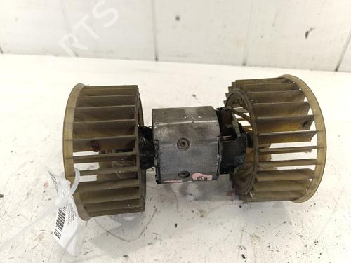 Used Heater blower motor BMW 3 (E30) 325 i X (171 hp) 27889862