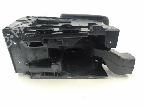 Armrest / Center console VW GOLF V (1K1) | BP33474268I20 - Image 4