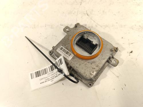 Module xenonverlichting AUDI A3 Limousine (8VS, 8VM) 2.0 TDI (150 hp) 30005683