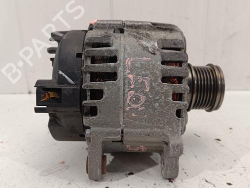 Generator SEAT LEON (5F1) 1.6 TDI | BP23245913M7 