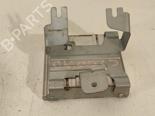 Elektronisk modul OPEL MOKKA / MOKKA X (J13) 1.6 CDTI (_76) | BP9703989M83 