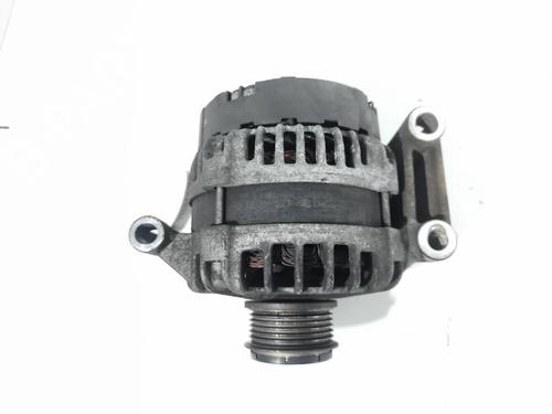 Alternator CITROËN JUMPER II Bus 2.2 HDi 130 | BP36777721M7 - Image 3