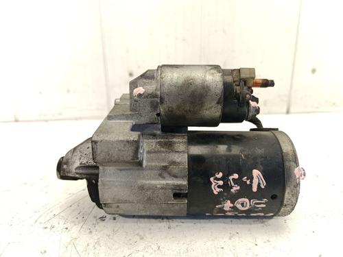 Starter PEUGEOT 307 SW (3H) 1.6 HDI 110 | BP26501787M8 