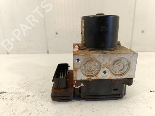ABS pump OPEL INSIGNIA A Sports Tourer (G09)  | BP26320830M43 