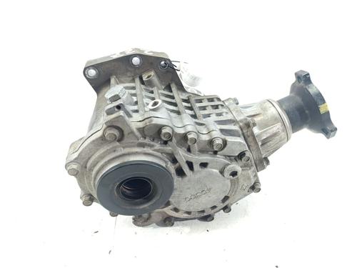 Pont avant HYUNDAI TUCSON (NX4E, NX4A) 1.6 T-GDI Plug-in-Hybrid HTRAC | BP30744559M23