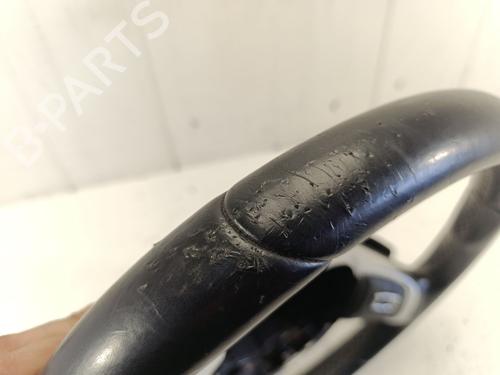 Steering wheel VW TIGUAN (AD1, AX1) 2.0 TSI 4motion | BP28305986C49 