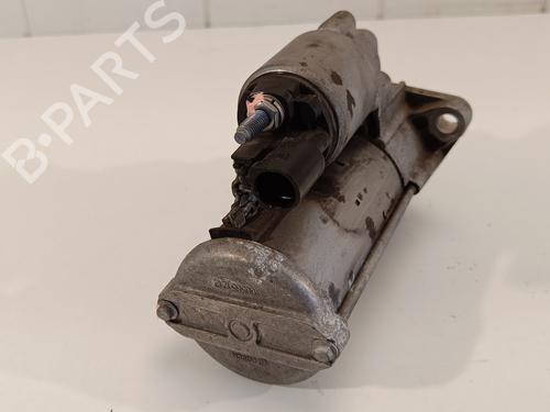 Starter VW GOLF VII (5G1, BQ1, BE1, BE2) 2.0 GTI | BP13877785M8 
